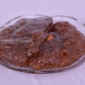 Tirunelveli Halwa 800Gms
