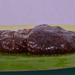 Tirunelveli Special Ghee Halwa 800g