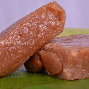 Muscoth Halwa 800G
