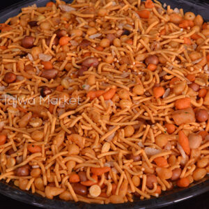 South Indian Mixture 800Gms