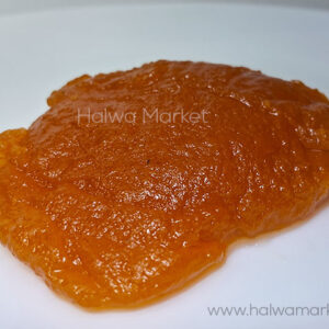 Ashoka Halwa 250g [Buy 1 Get 1 Free]