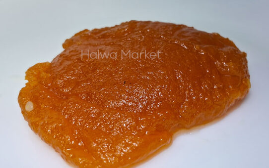 Ashoka Halwa 250g [Buy 1 Get 1 Free]
