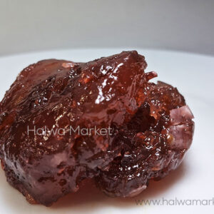 Rose Halwa 250g [Buy 1 Get 1 Free]
