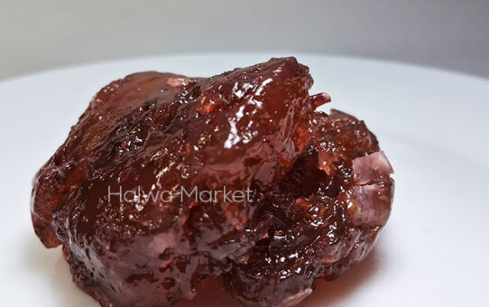 Rose Halwa 250g [Buy 1 Get 1 Free]